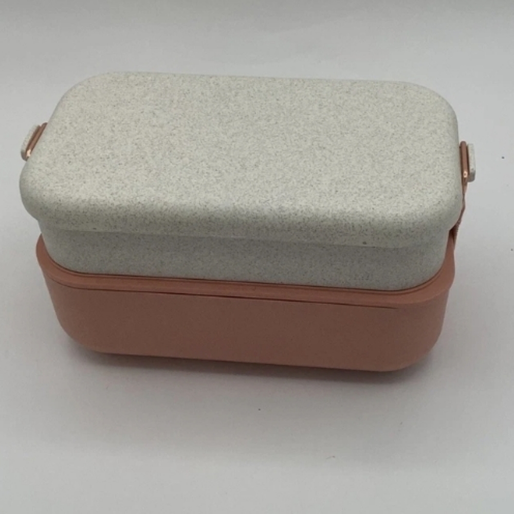 Our Place Bento Box